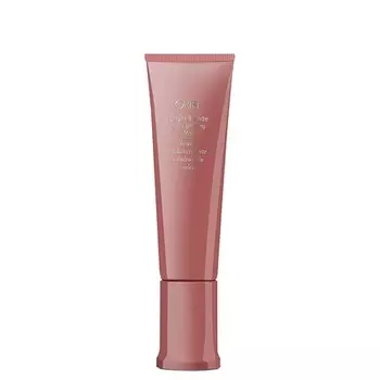 Oribe Bright Blonde Солнцезащитный спрей