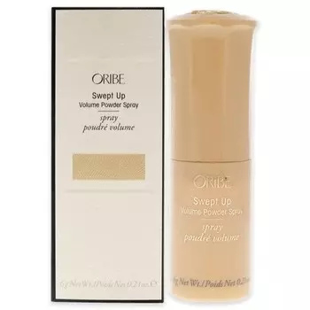 ORIBE Hair Care Пудра для объема волос, 0,21 унции
