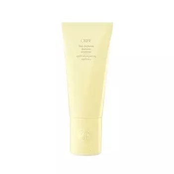 ORIBE Кондиционер для повышения устойчивости волос Alchemy, 6,8 эт. унция