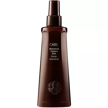 Oribe Maximista Спрей для утолщения 200 мл 6,8 унций
