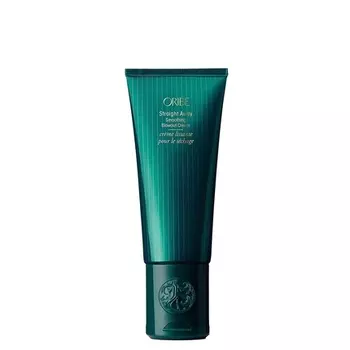 Oribe Moisture & Control Styling Butter Curl Enhancing Creme 200мл