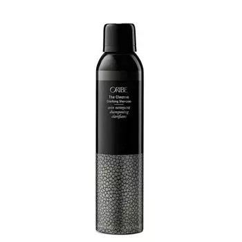 Oribe Очищающий шампунь Clarifying