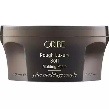 ORIBE Rough Luxury Мягкая формовочная паста, 1,7 жидк. унции