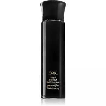 Oribe Royal Blowout Heat Styling разглаживающий спрей-сушитель 175 мл Inna Marka