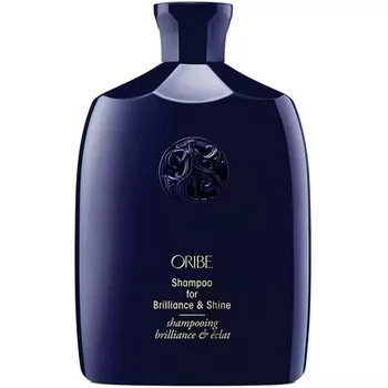 Oribe Шампунь для блеска и сияния 250мл