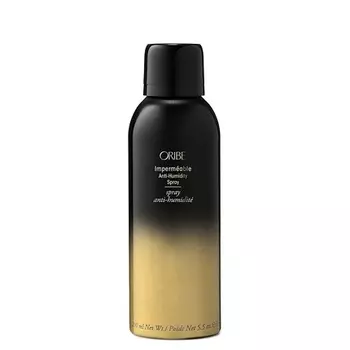 Oribe Signature Спрей для волос для защиты от влаги 200мл