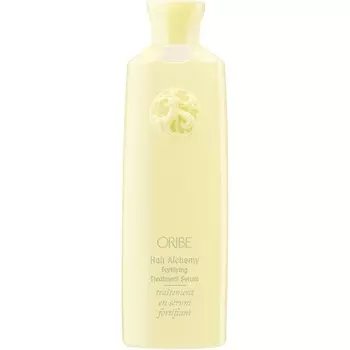 ORIBE Укрепляющее средство для волос Alchemy 175 мл