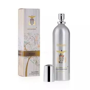 Oriental Pearls Les Perles D'Orient Madelle парфюмированная вода для женщин 150мл