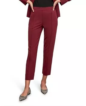 OrigamiTech Брюки Tech Colby M.M.LaFleur, красный