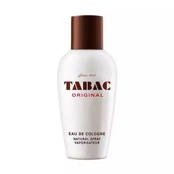 Original 100 мл Tabac