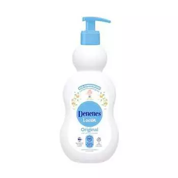 Original 400 мл Denenes