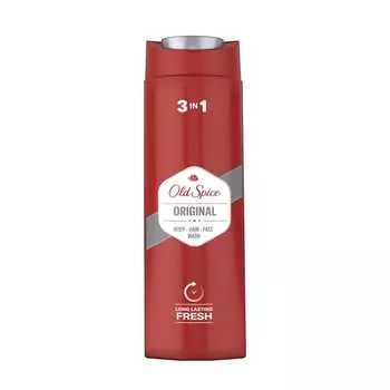 Original 400 мл Old Spice