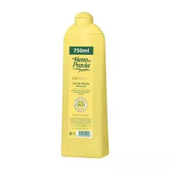 Original 750 мл Heno De Pravia