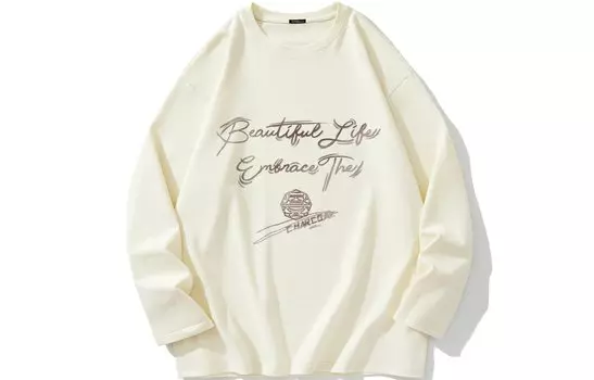 Original Charcoal Оригинальная темно-серая футболка унисекс, Темно-синий