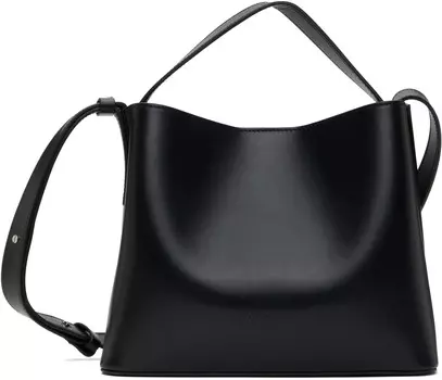 Оригинальная мини-сумка Aesther Ekme