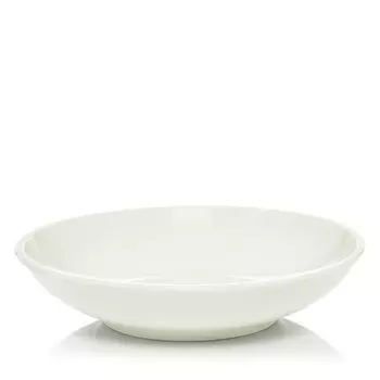 Оригинальная миска для пасты Villeroy & Boch Artisan, белый