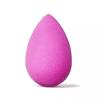 Оригинальная розовая губка, Beautyblender