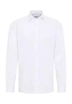 Оригинальная рубашка MODERN FIT ETERNA