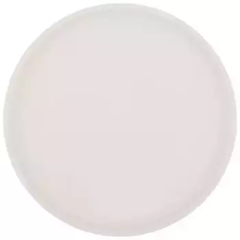 Оригинальная тарелка для пиццы Villeroy & Boch Artisan, белый