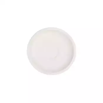 Оригинальное блюдце для чашки мока Villeroy & Boch Artisan, белый