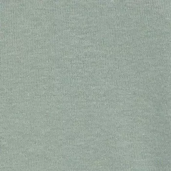 Оригинальные боди Carter's для маленьких мальчиков, 4 шт., с длинными рукавами, мультиколор