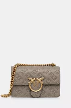 Оригинальные брюки Dragon Snopants Maharishi, зеленый