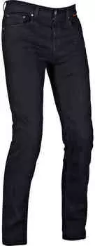 Оригинальные мотоциклетные джинсы 2 Richa, черный