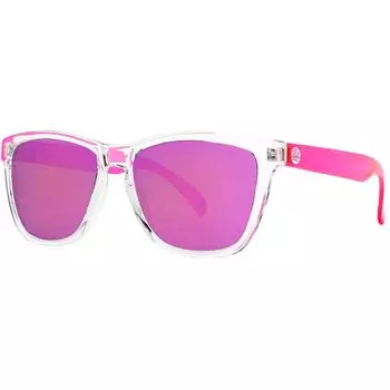 Оригинальные поляризованные солнцезащитные очки Sunski, мультиколор