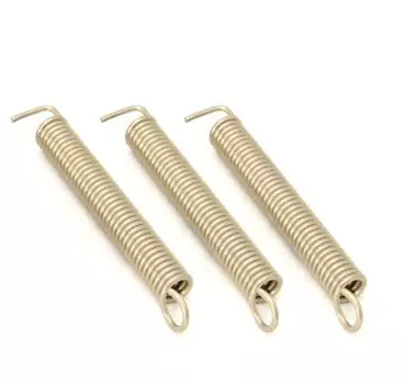 Оригинальные пружины тремоло Floyd Rose