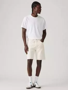 Оригинальные шорты 501 Levi's, цвет Bright Smile