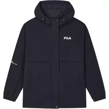 ОРИГИНАЛЬНЫЕ тренчи женские Legend Blue Fila