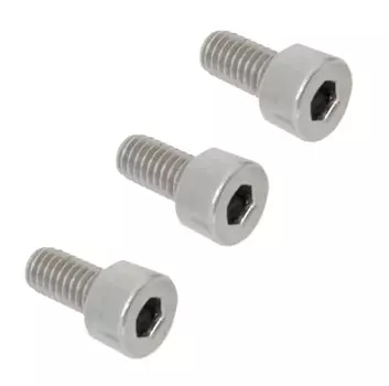 Оригинальные зажимные винты Floyd Rose Nut