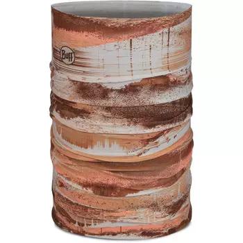 Оригинальный эко-стрейч-бафф Buff, коричневый