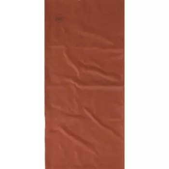 Оригинальный бафф - твердый Buff, цвет Solid Cinnamon