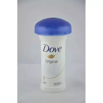 Оригинальный дезодорант-карандаш 50мл Dove