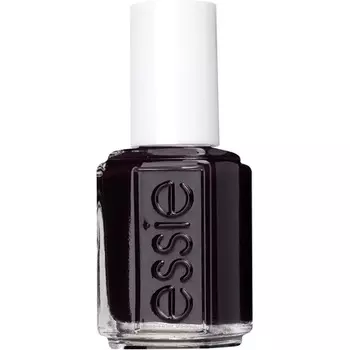 Оригинальный лак для ногтей 48 Luxedo Dark Burgundy 13,5 мл Essie