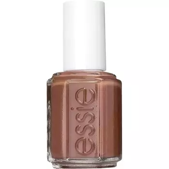 Оригинальный лак для ногтей телесных и нейтральных оттенков 83 норковые муфты 13,5 мл, Essie