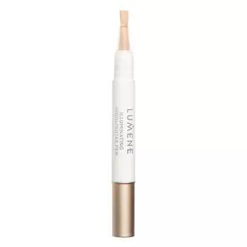 Оригинальный легкий консилер-подсветка лица Lumene, 1,8 мл