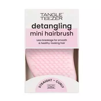 Оригинальный мини-единорог 1 шт Tangle Teezer