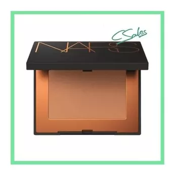 Оригинальный мини-размер Laguna Travel 0,12 унций 3,5 г Nars