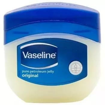 Оригинальный Петролеум 250мл Vaseline
