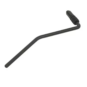 Оригинальный рычаг тремоло Floyd Rose Special Series, черный