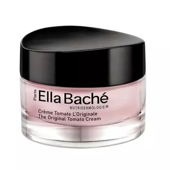 Оригинальный томатный крем, 50 мл Ella Bache, Inna marka