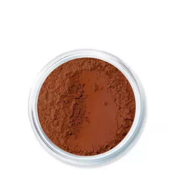 Оригинальный тональный крем spf 15 Bareminerals, цвет medium dark 23