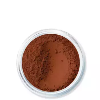Оригинальный тональный крем spf 15 Bareminerals, цвет warm deep 27