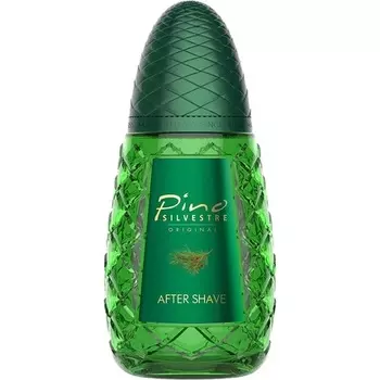 Оригинал после бритья 125 мл, Pino Silvestre