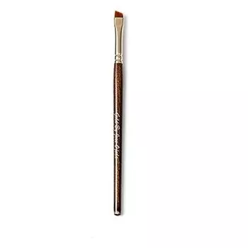 Original S.W.A.T Bigbuy Gold By Jos Кисть для теней для век