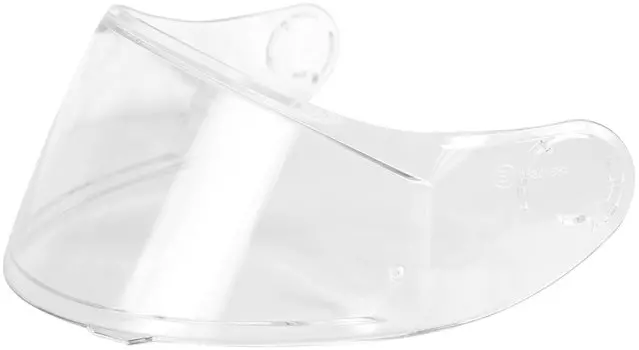 Визор Origine Delta Pinlock, бледно-синий