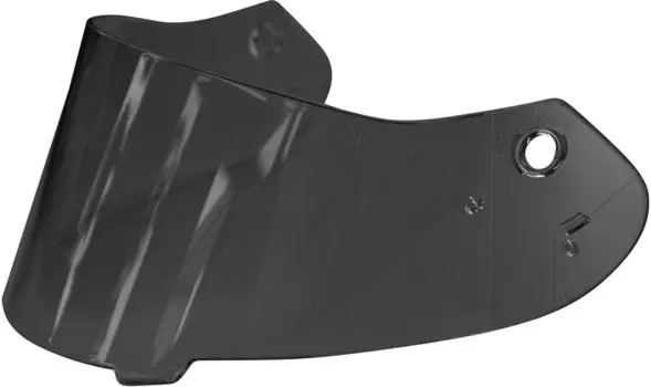 Визор Origine GT, бледно-синий