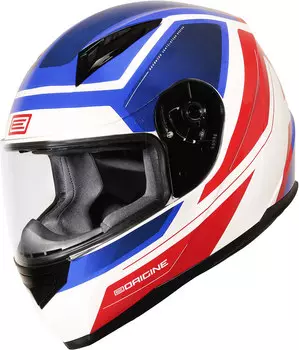 Шлем Origine Tonale Empty, мульти